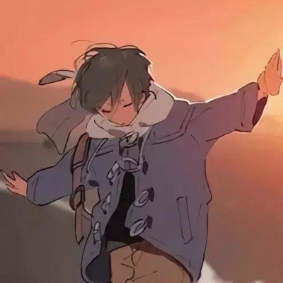 腾讯公布一季度业绩